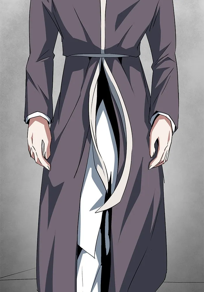 หนึ่งก้าวสู่เจ้ามาร ตอนที่ 69 เป้าหมาย (6) รูปที่ 46