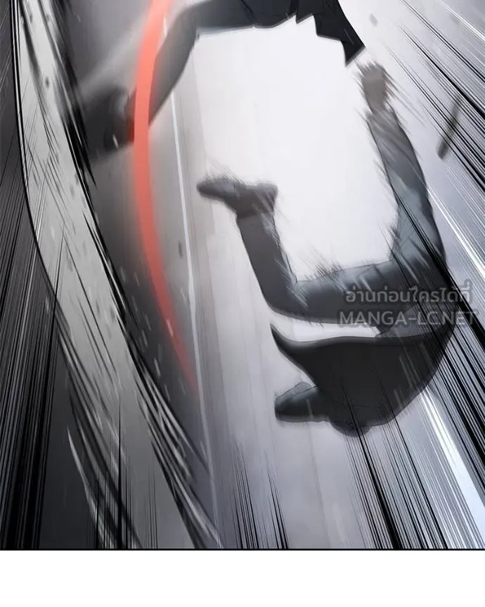 Baek XX ตอนที่ 110 รูปที่ 189