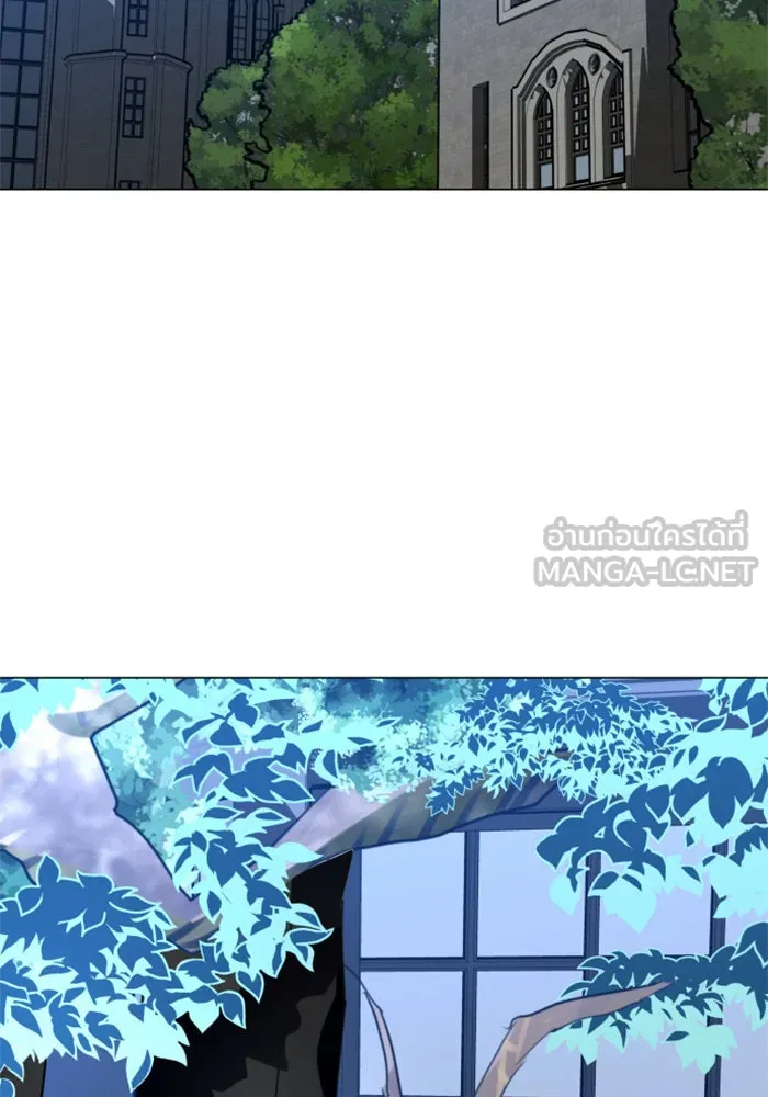 ชิงชีวิตพลิกลิขิตชะตา ตอนที่ 6 ค่ำคืนก่อนมรสุม (2) รูปที่ 120