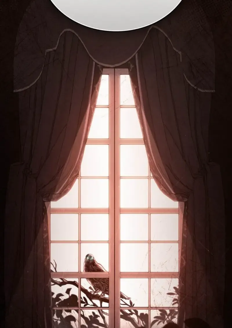 Reborn as the Enemy Prince เก_ดใหม_เป_นเจ_าชายในประเทศศ_ตร_ ตอนที่ ตอนที่ 101 รูปที่ 7