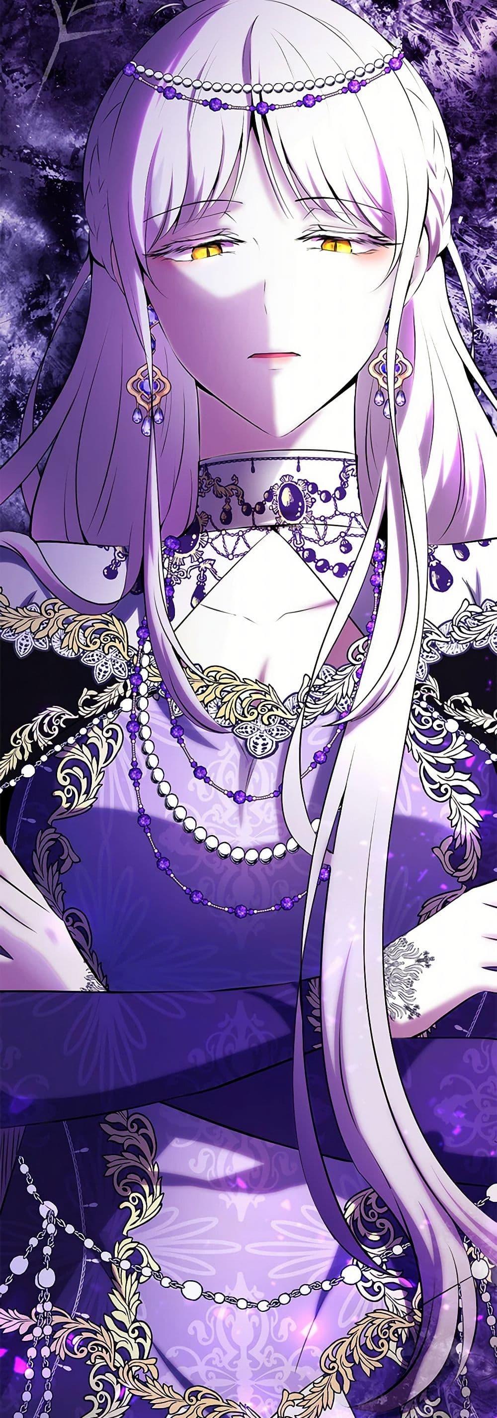 Manga-lc-com อ่านมังงะ อ่านการ์ตูน ออนไลน์ ฟรี Baby Squirrel Is Good at Everything ตอนที่ 1 2 3 4 5 6 7 8 9 10 11 12 13 14 ฟรี ไม่มีโฆษณา Manga-lc - อ่าน มังงะ อ่าน การ์ตูน ออนไลน์ อ่านมังงะ ฟรี