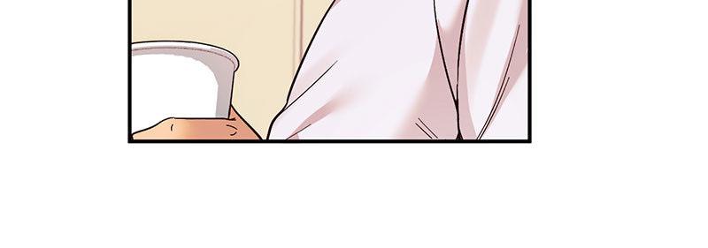 Doujin-Lc- อ่าน โดจิน มังฮวา เกาหลี ญี่ปุ่น จีน แปลไทย Playing On Hard Mode ตอนที่ 1 2 3 4 5 6 7 8 9 10 11 12 13 14 ฟรี ไม่มีโฆษณา อ่าน โดจิน Manhwa เกาหลี ญี่ปุ่น จีน เรามีครบ คัดมาให้เน้นๆ โดจิน 18+ รับประกันความฟินโดย  Doujin Lc