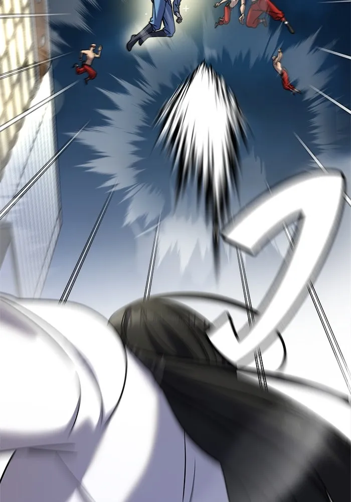 วายร้ายก็อยากมีรัก ตอนที่ 28 รูปที่ 169