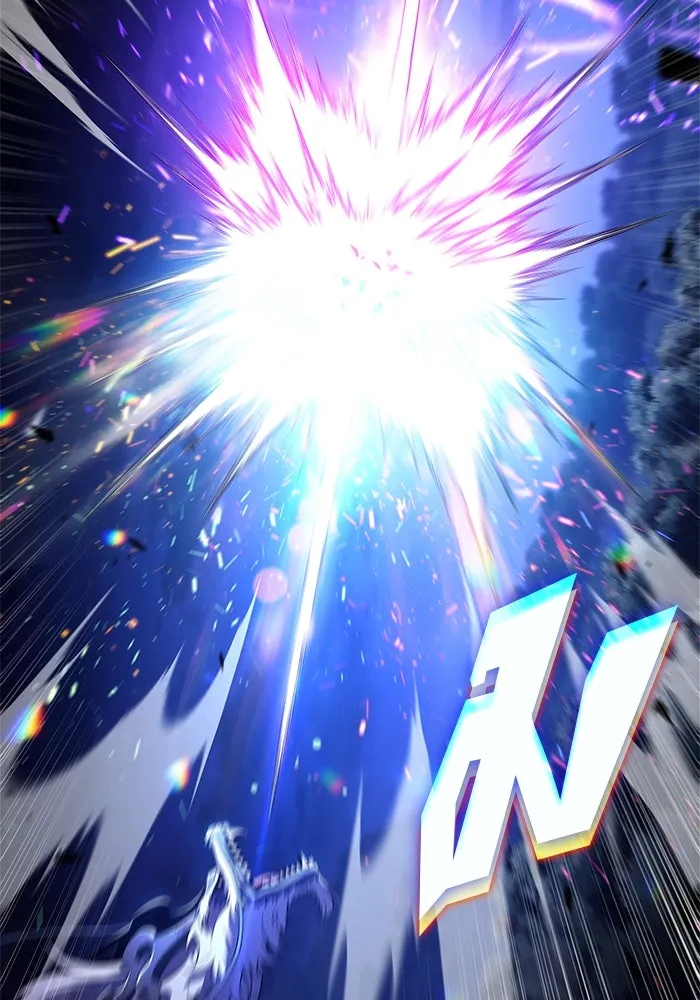 ผู้เล่นหน้าใหม่เลเวลแมกซ์ ตอนที่ 196 สงครามของเหล่ามังกร (1) รูปที่ 106