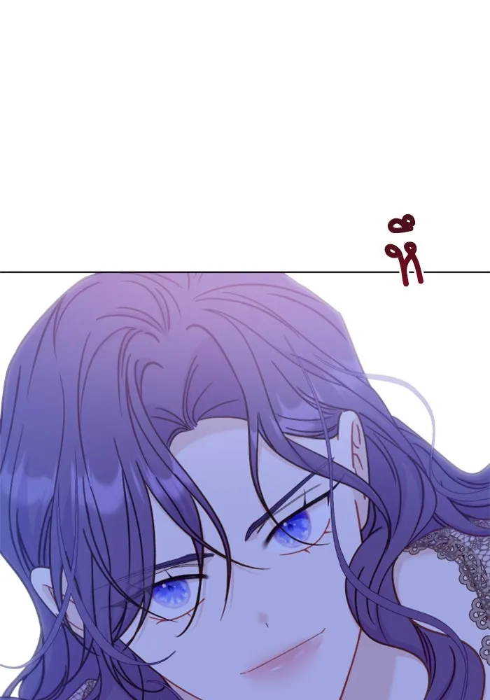 ไม่รักให้ตาย ตอนที่ 42 รูปที่ 158