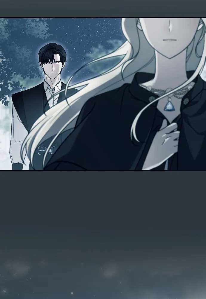 หมาป่าคู่เคียงบัลลังก์ ตอนที่ 32 รูปที่ 64