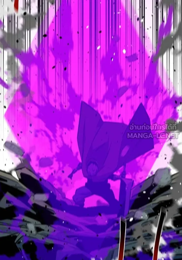 แยกร่างล่าอัตโนมัติ ตอนที่ 135 รูปที่ 101