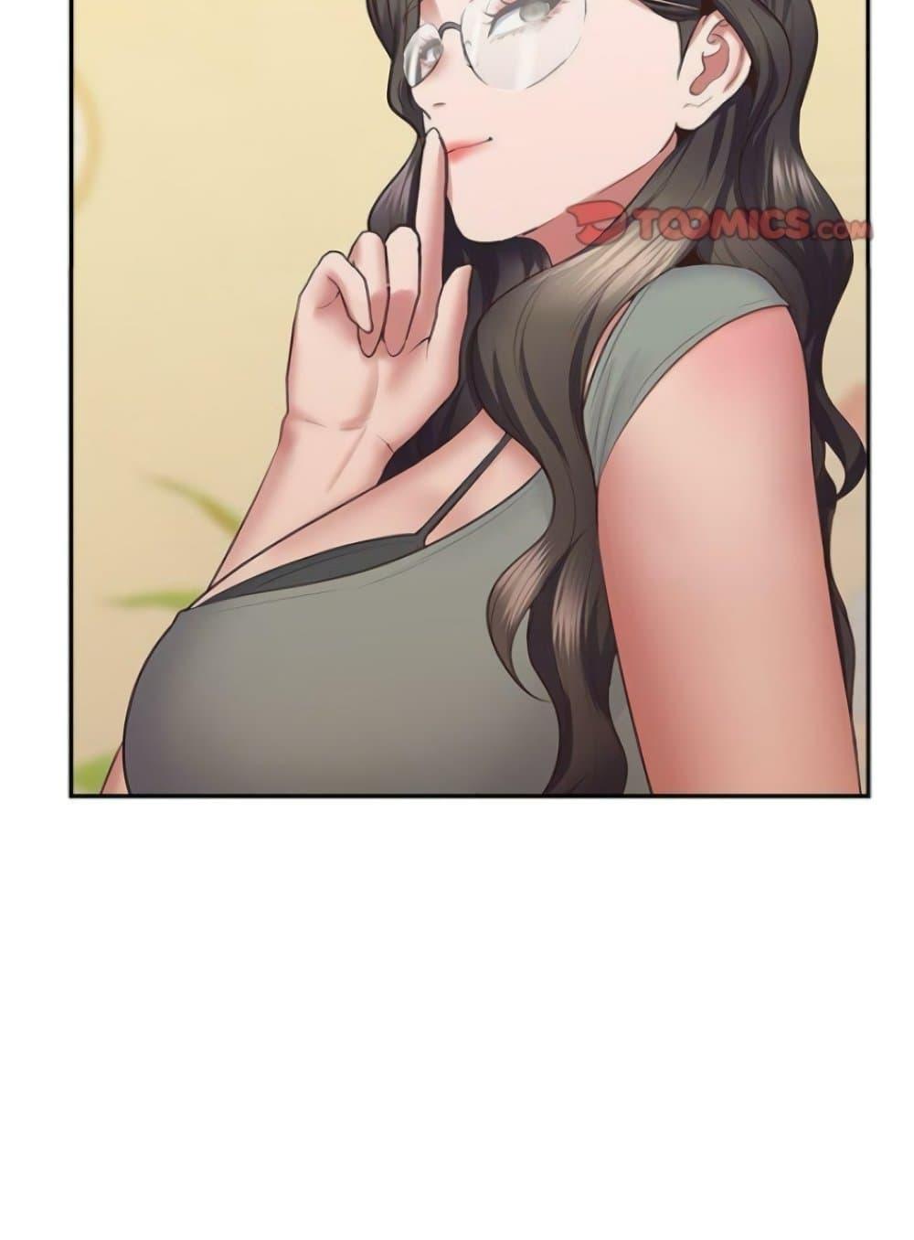 Doujin-Lc- อ่าน โดจิน มังฮวา เกาหลี ญี่ปุ่น จีน แปลไทย Tutoring the Lonely Missus ตอนที่ 1 2 3 4 5 6 7 8 9 10 11 12 13 14 ฟรี ไม่มีโฆษณา อ่าน โดจิน Manhwa เกาหลี ญี่ปุ่น จีน เรามีครบ คัดมาให้เน้นๆ โดจิน 18+ รับประกันความฟินโดย  Doujin Lc