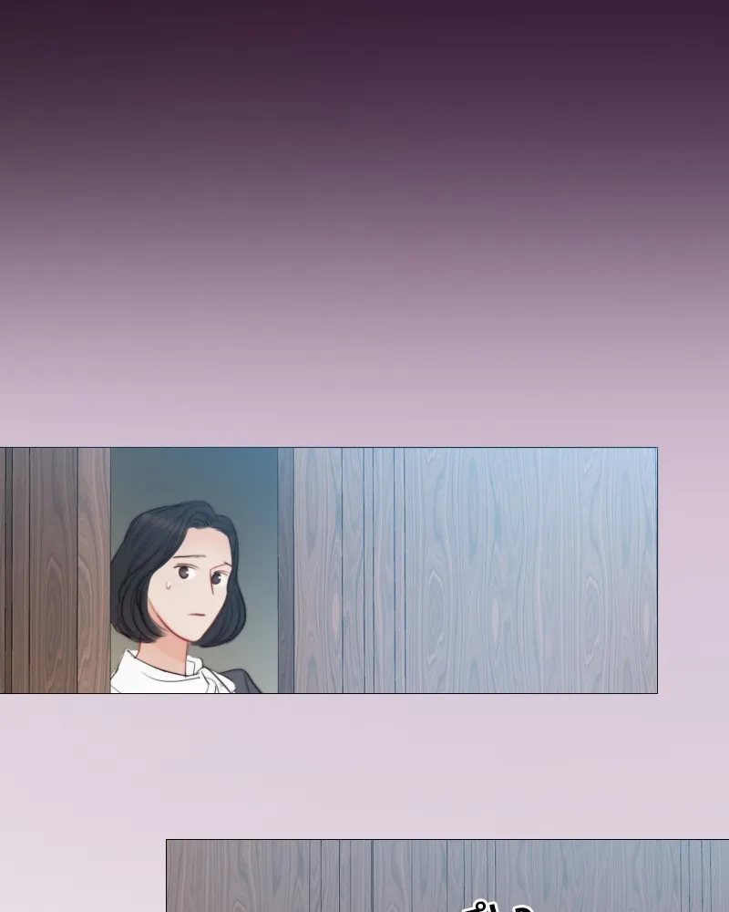 เซเรน่า ตอนที่ 67 รูปที่ 98