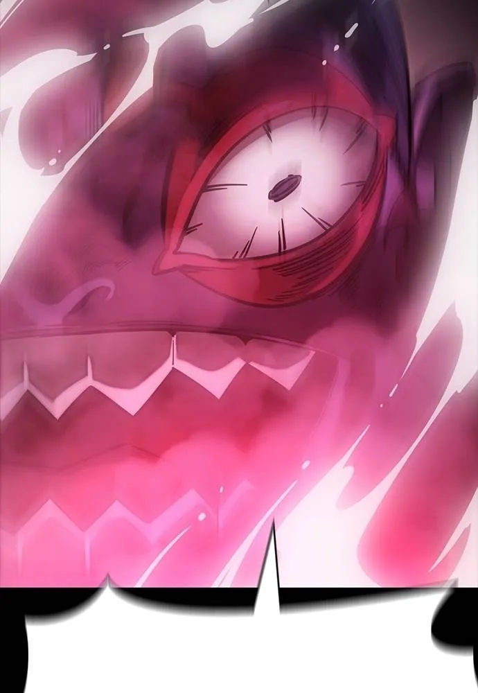 ยมราชลงทัณฑ์ ตอนที่ 64 รูปที่ 20