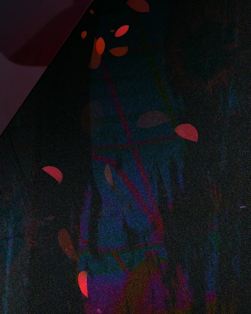 ดัชเชสเชลย ตอนที่ 38 รูปที่ 152