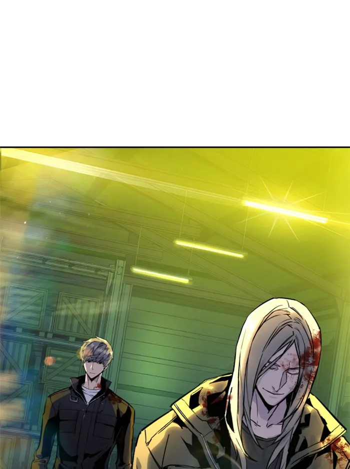 พี่ชายสายบอดี้การ์ด ตอนที่ 42 รูปที่ 98