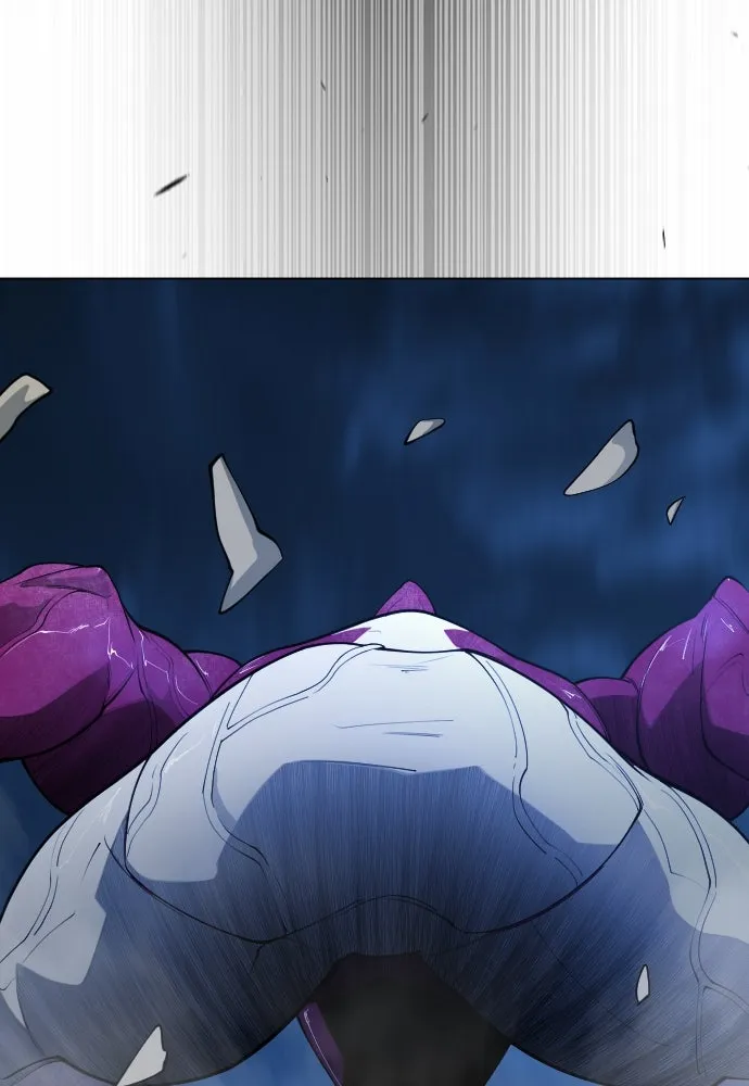 ยุคแห่งยอดมนุษย์ ตอนที่ 67 รูปที่ 166