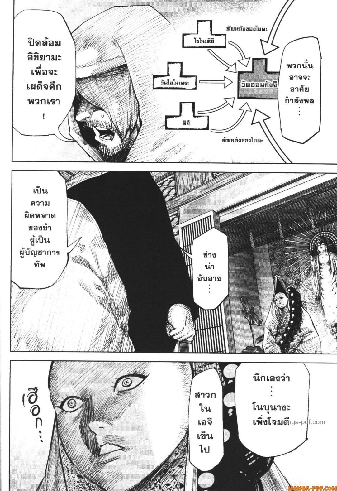 Manga-lc-com อ่านมังงะ อ่านการ์ตูน ออนไลน์ ฟรี Nando Toki wo Kurikaeshitemo Honnouji ga Moerunjaga! ตอนที่ 1 2 3 4 5 6 7 8 9 10 11 12 13 14 ฟรี ไม่มีโฆษณา Manga-lc - อ่าน มังงะ อ่าน การ์ตูน ออนไลน์ อ่านมังงะ ฟรี