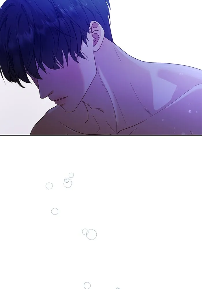 คู่มือคว้าหัวใจนายตัวร้าย ตอนที่ 27 รูปที่ 10