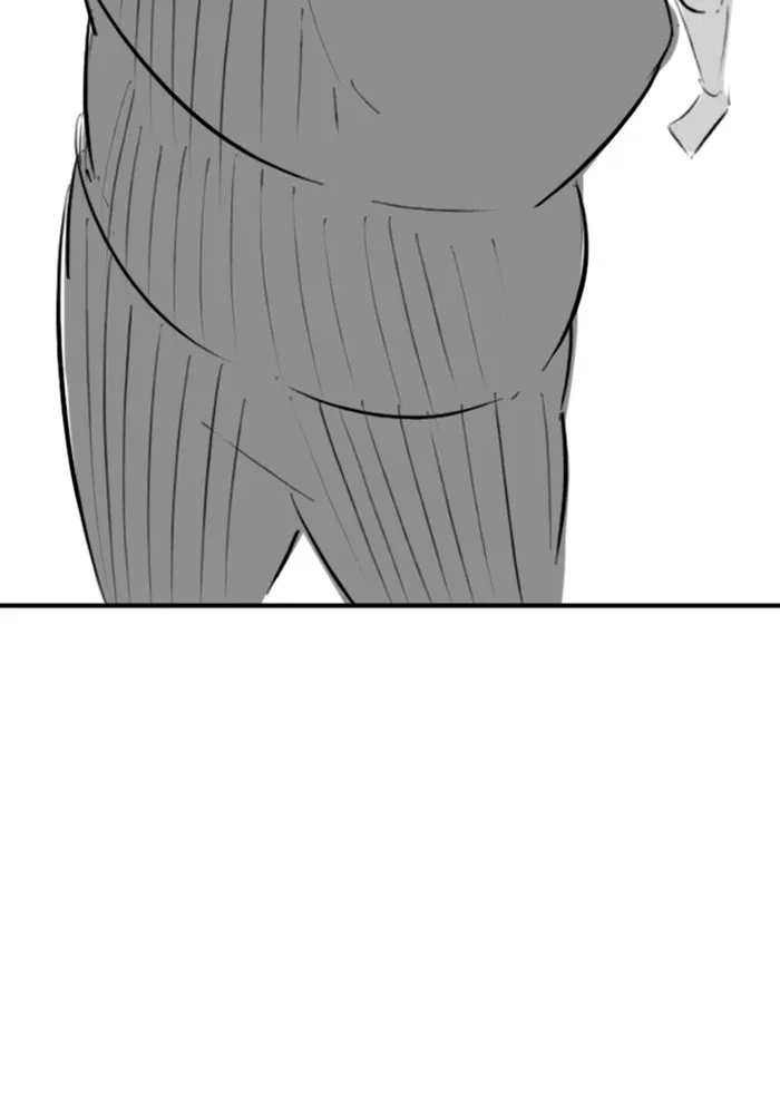 Reality Quest ตอนที่ ตอนพิเศษ  การล็อกประตูของคุณปู่ รูปที่ 50