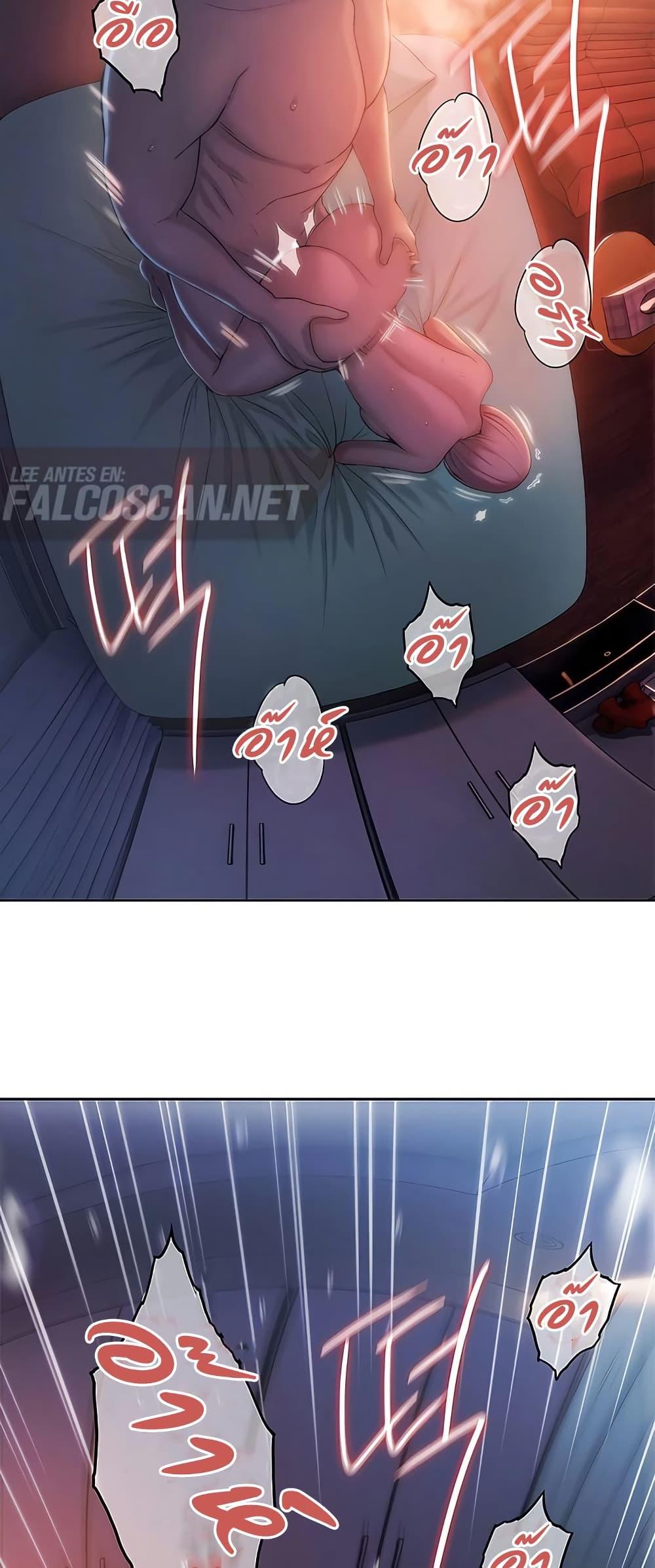 Doujin-Lc- อ่าน โดจิน มังฮวา เกาหลี ญี่ปุ่น จีน แปลไทย Love Limit Exceeded ตอนที่ 1 2 3 4 5 6 7 8 9 10 11 12 13 14 ฟรี ไม่มีโฆษณา อ่าน โดจิน Manhwa เกาหลี ญี่ปุ่น จีน เรามีครบ คัดมาให้เน้นๆ โดจิน 18+ รับประกันความฟินโดย  Doujin Lc