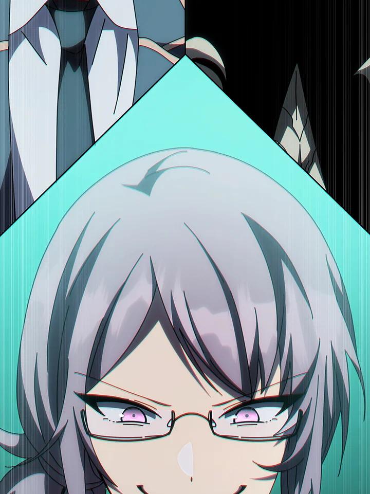 Doujin-Lc- อ่าน โดจิน มังฮวา เกาหลี ญี่ปุ่น จีน แปลไทย Necromancer Academy’s ตอนที่ 1 2 3 4 5 6 7 8 9 10 11 12 13 14 ฟรี ไม่มีโฆษณา อ่าน โดจิน Manhwa เกาหลี ญี่ปุ่น จีน เรามีครบ คัดมาให้เน้นๆ โดจิน 18+ รับประกันความฟินโดย  Doujin Lc