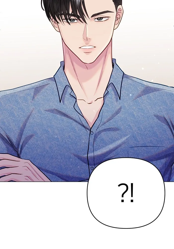 คู่มือคว้าหัวใจนายตัวร้าย ตอนที่ 62 รูปที่ 53