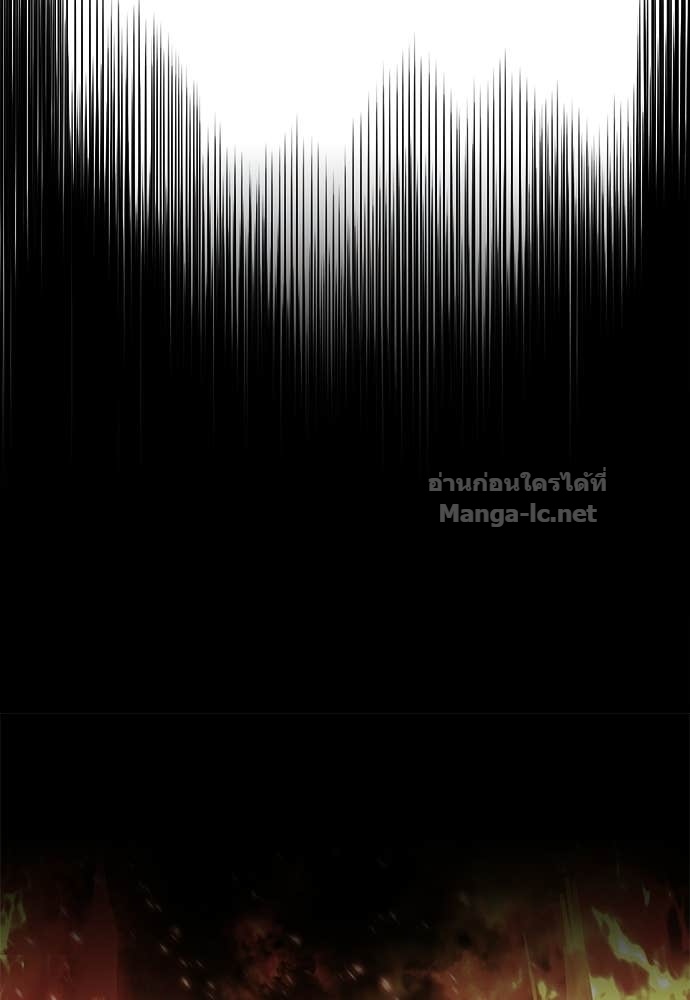 Doujin-Lc- อ่าน โดจิน มังฮวา เกาหลี ญี่ปุ่น จีน แปลไทย ข้าราชการพิเศษ ตอนที่ 1 2 3 4 5 6 7 8 9 10 11 12 13 14 ฟรี ไม่มีโฆษณา อ่าน โดจิน Manhwa เกาหลี ญี่ปุ่น จีน เรามีครบ คัดมาให้เน้นๆ โดจิน 18+ รับประกันความฟินโดย Doujin Lc