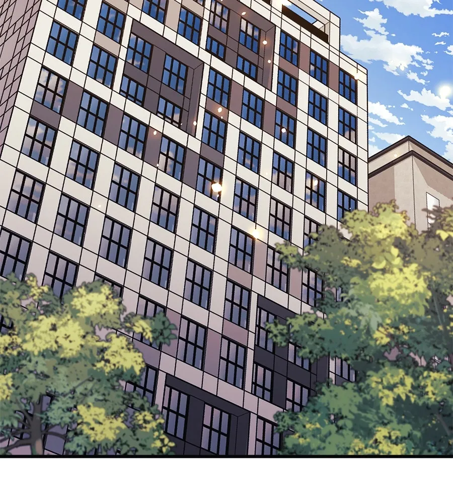 สัปดาห์นี้งดอัปตอนใหม่ ตอนที่ 105 รูปที่ 2