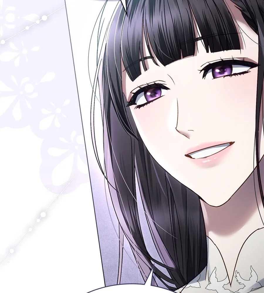 เล่ห์รักชนชั้นสูง ตอนที่ 13 รูปที่ 43