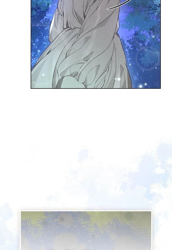 ลูกสาวตัวปลอมของท่านดยุก ตอนที่ 4 รูปที่ 67