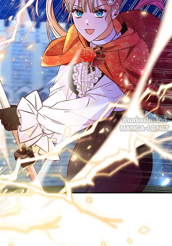 นางร้ายที่ไหนจะมีคุณธรรม ตอนที่ 33 รูปที่ 69