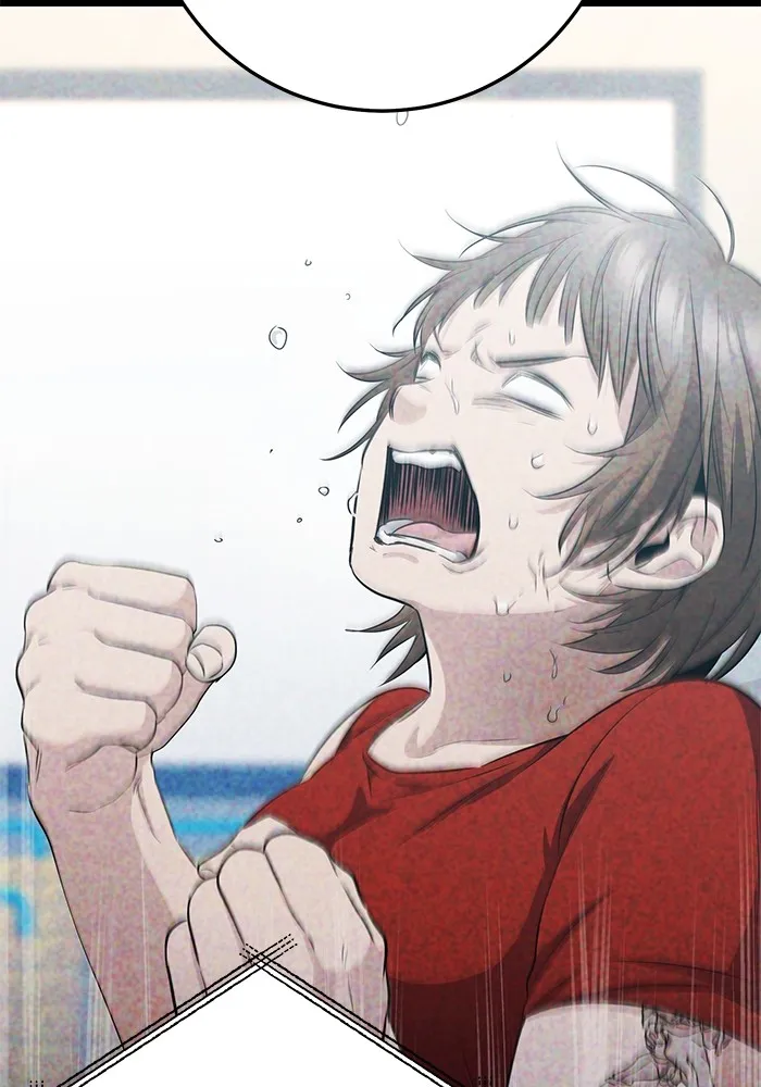 ราชินีนักบู๊ ตอนที่ 18 รูปที่ 37