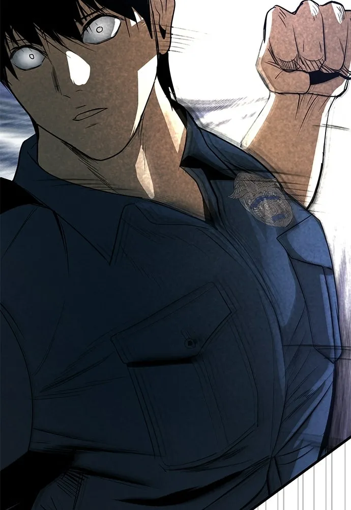 ผู้คุมหมายเลข 0 ตอนที่ 38 รูปที่ 52
