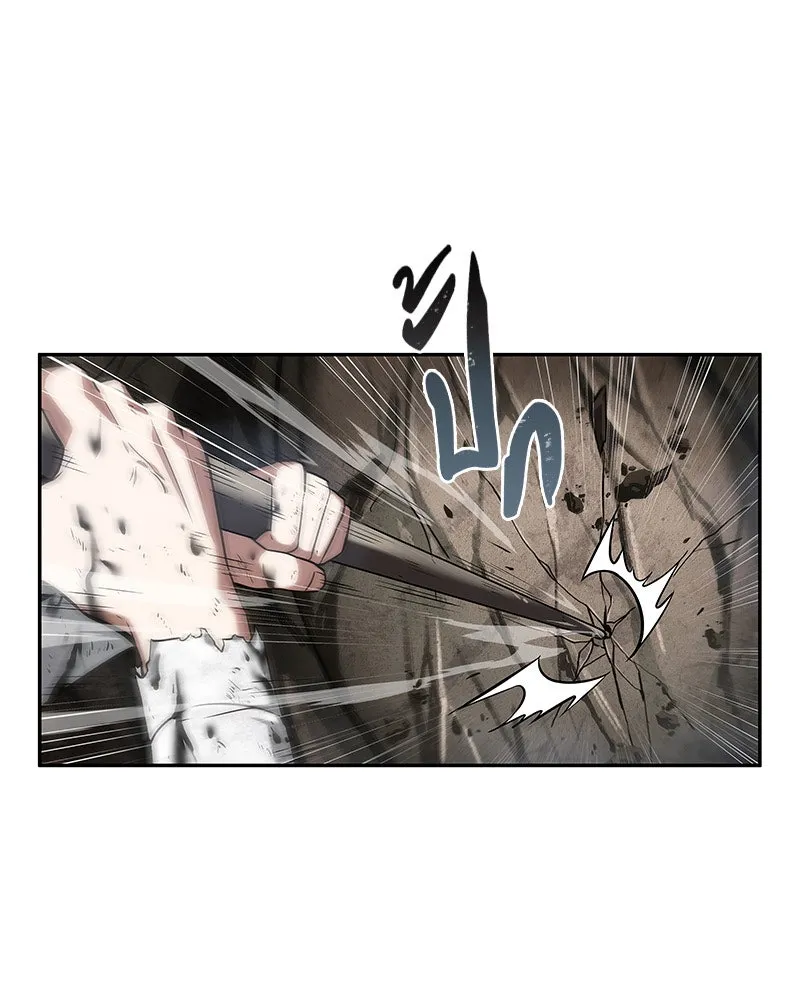 Omniscient Reader อ่านชะตาวันสิ้นโลก ตอนที่ 03 สัญญา (3) รูปที่ 76