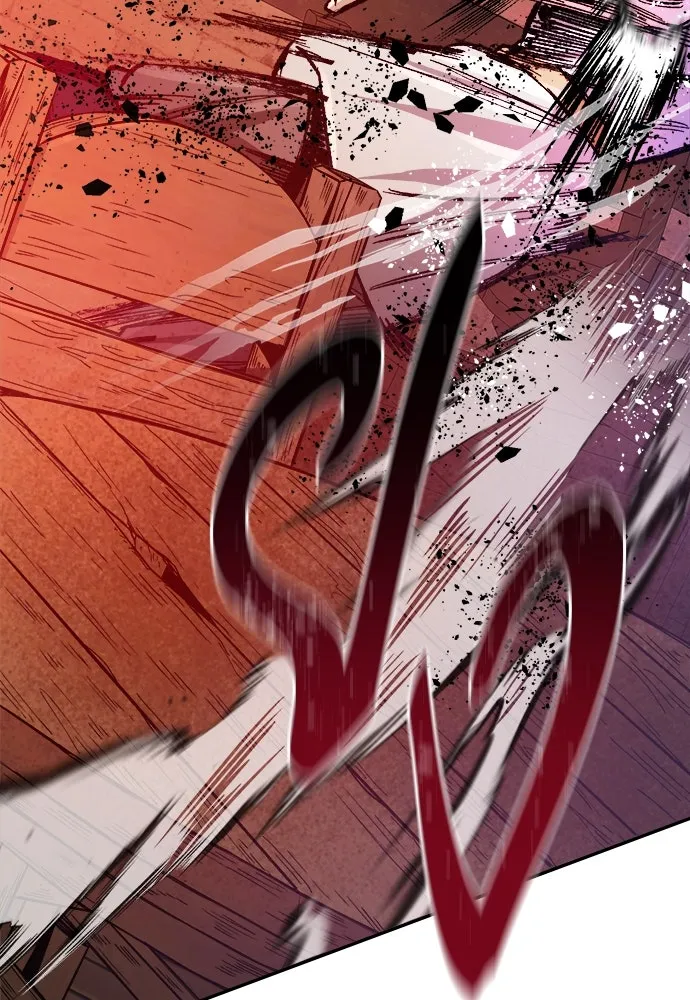 ผู้พิทักษ์เถื่อนแห่งยุคกลาง ตอนที่ 2 รูปที่ 137