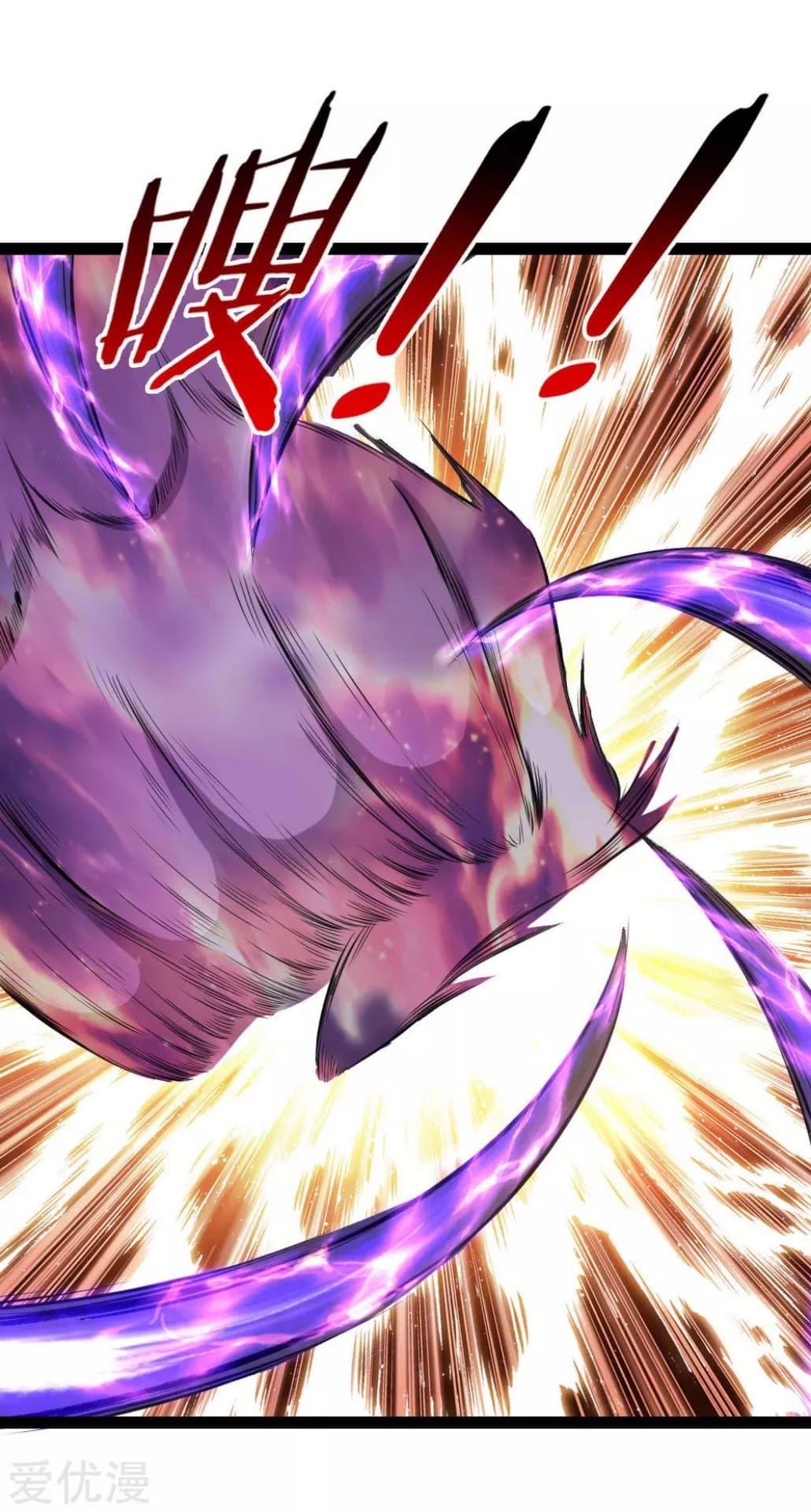 Manga-lc-com อ่านมังงะ อ่านการ์ตูน ออนไลน์ ฟรี The Master of Knife ตอนที่ 1 2 3 4 5 6 7 8 9 10 11 12 13 14 ฟรี ไม่มีโฆษณา Manga-lc - อ่าน มังงะ อ่าน การ์ตูน ออนไลน์ อ่านมังงะ ฟรี