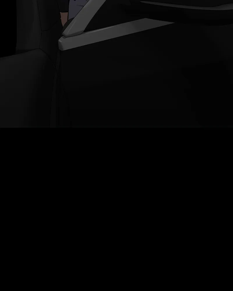 แบคXX ตอนที่ 69 รูปที่ 226