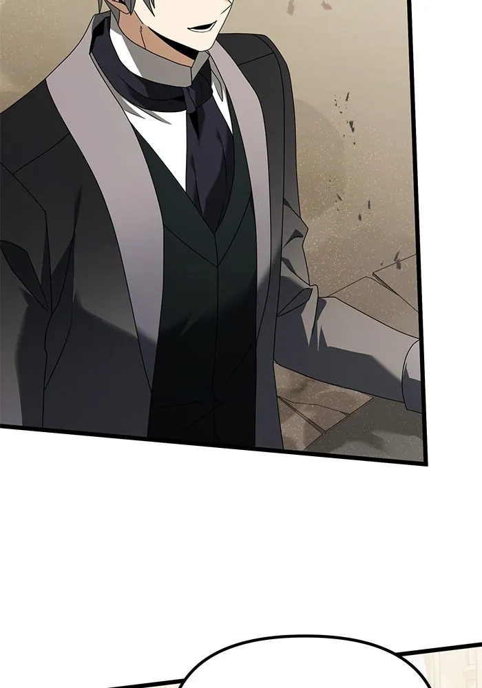 อัศวินดำล่าท้าเวลา ตอนที่ 69 รูปที่ 53