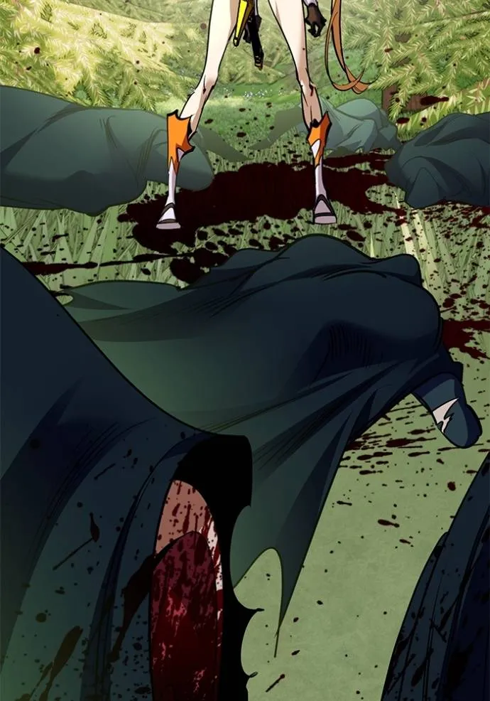 Return to Player ตอนที่ 175 รูปที่ 89