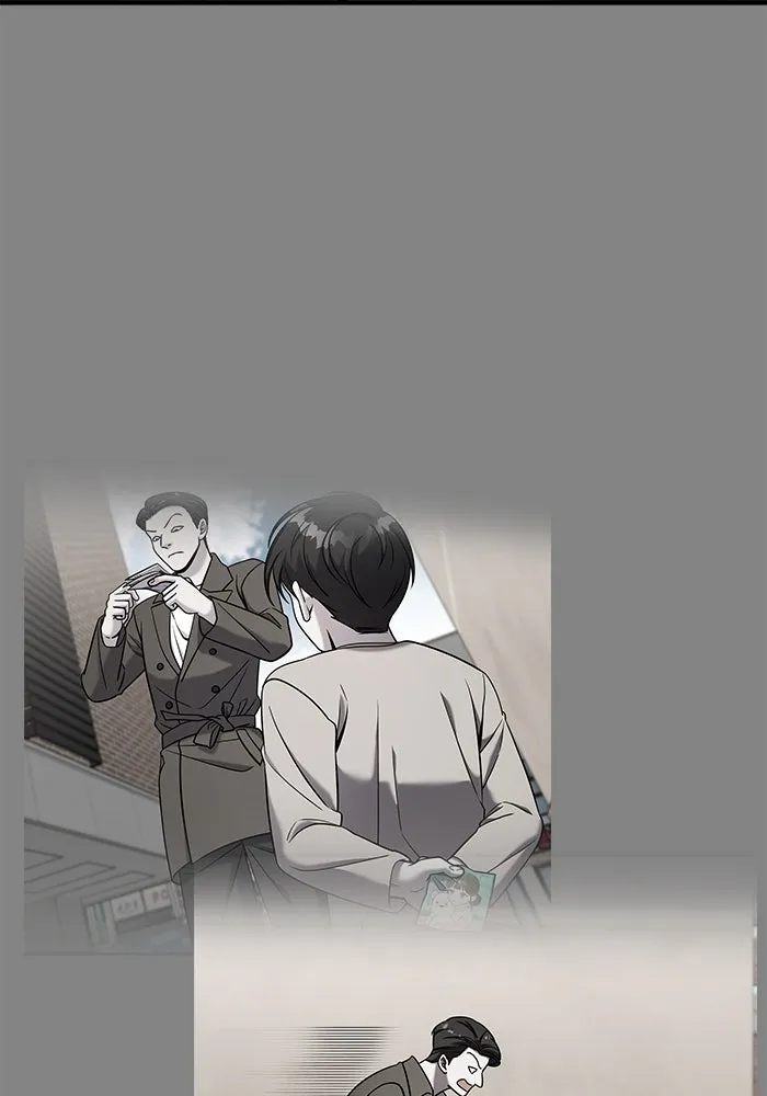 วายร้ายก็อยากมีรัก ตอนที่ 23 รูปที่ 112