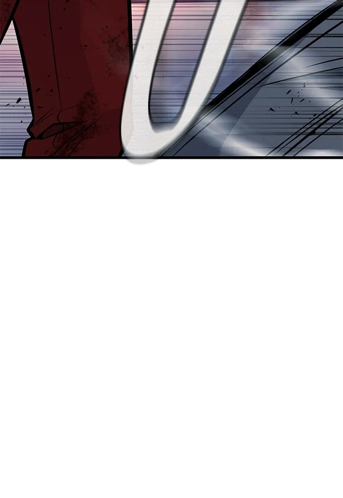 ราชาลานประลอง ตอนที่ 71 รูปที่ 22