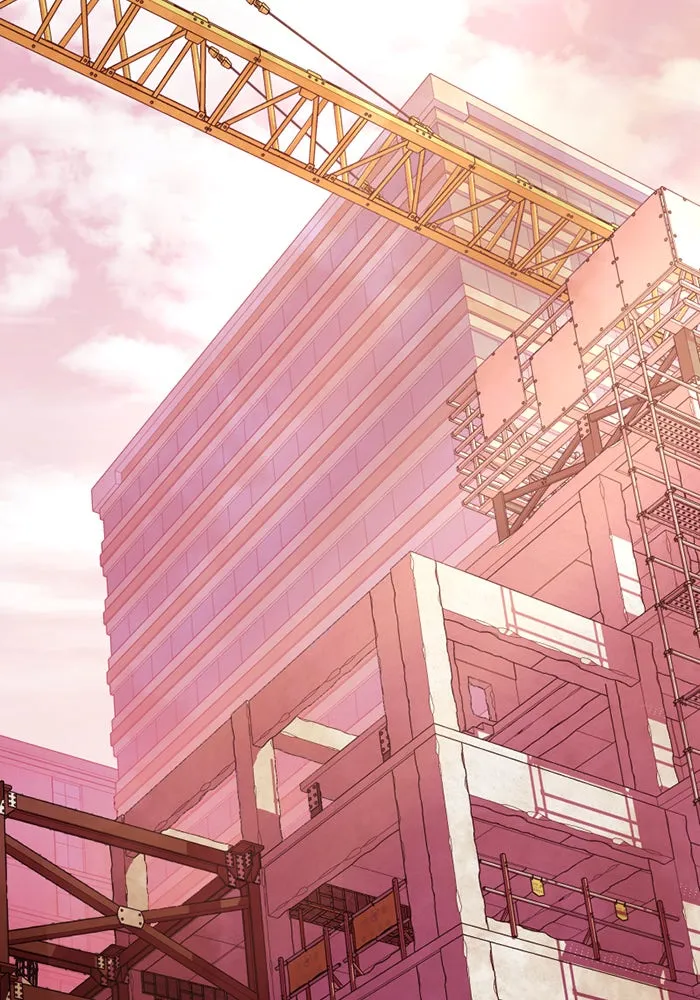 พลิกชะตาคว้าไอเทมระดับเทพ ตอนที่ 27 แคมป์ปิ้ง (3) รูปที่ 7