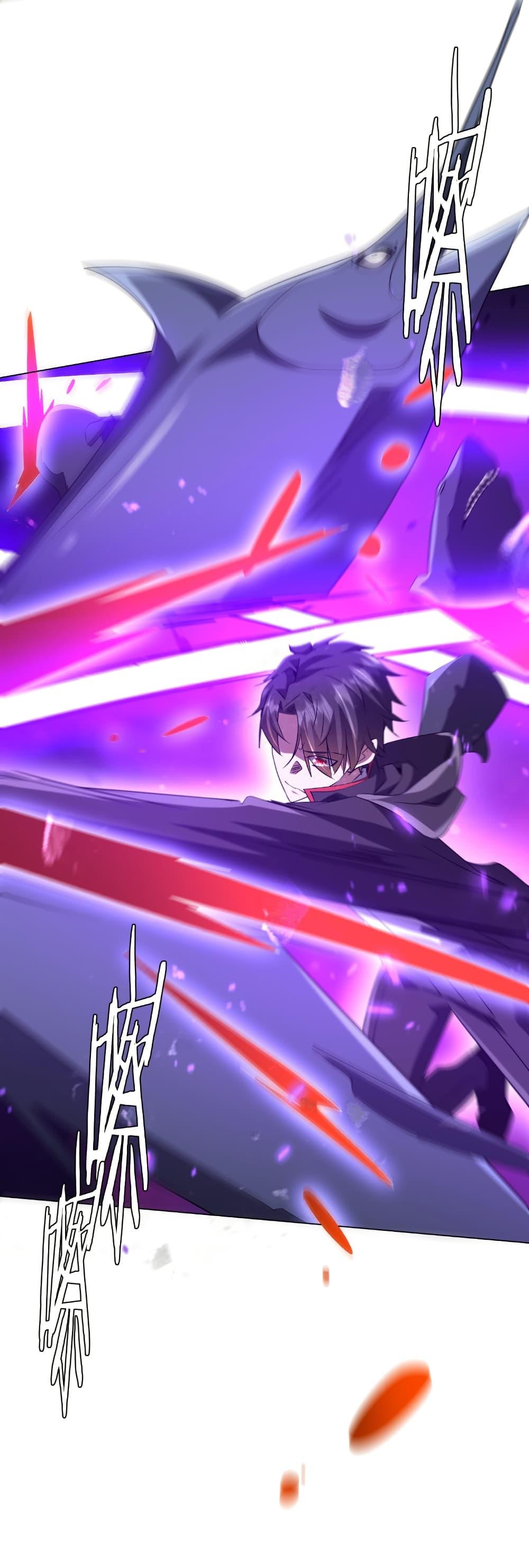 Manga-lc-com อ่านมังงะ อ่านการ์ตูน ออนไลน์ ฟรี Start with Trillions of Coins ตอนที่ 1 2 3 4 5 6 7 8 9 10 11 12 13 14 ฟรี ไม่มีโฆษณา Manga-lc - อ่าน มังงะ อ่าน การ์ตูน ออนไลน์ อ่านมังงะ ฟรี