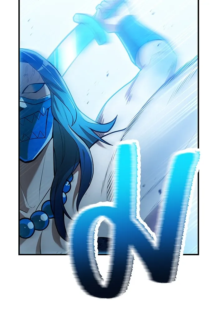 ฮันเตอร์สกิลโกง ตอนที่ 21 การต่อสู้ที่แท้จริง รูปที่ 119