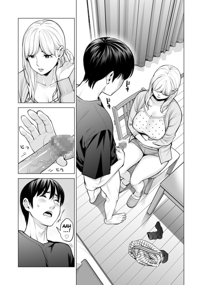 Doujin-Lc- อ่าน โดจิน มังฮวา เกาหลี ญี่ปุ่น จีน แปลไทย พี่สาวที่เพิ่งอย่ากับสามี[HGT Labo (Tsusauto)] Nureane ~Batsuichi no Ane to Sex o Shita Natsu no Yoru~ ตอนที่ 1 2 3 4 5 6 7 8 9 10 11 12 13 14 ฟรี ไม่มีโฆษณา อ่าน โดจิน Manhwa เกาหลี ญี่ปุ่น จีน เรามีครบ คัดมาให้เน้นๆ โดจิน 18+ รับประกันความฟินโดย  Doujin Lc