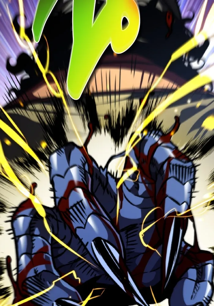 การแข่งขันของผู้เกิดใหม่ ตอนที่ 59 รูปที่ 19