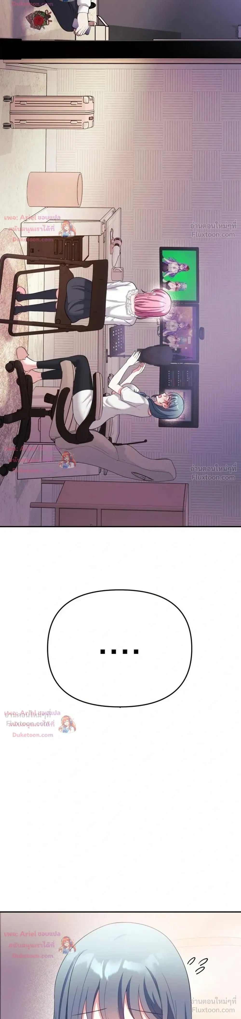 Doujin-Lc- อ่าน โดจิน มังฮวา เกาหลี ญี่ปุ่น จีน แปลไทย My Wife is a VTuber ตอนที่ 1 2 3 4 5 6 7 8 9 10 11 12 13 14 ฟรี ไม่มีโฆษณา อ่าน โดจิน Manhwa เกาหลี ญี่ปุ่น จีน เรามีครบ คัดมาให้เน้นๆ โดจิน 18+ รับประกันความฟินโดย  Doujin Lc