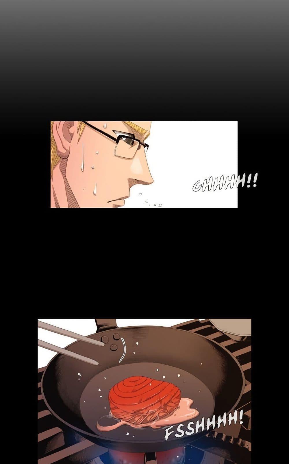 Manga-lc-com อ่านมังงะ อ่านการ์ตูน ออนไลน์ ฟรี Michelin Star ตอนที่ 1 2 3 4 5 6 7 8 9 10 11 12 13 14 ฟรี ไม่มีโฆษณา Manga-lc - อ่าน มังงะ อ่าน การ์ตูน ออนไลน์ อ่านมังงะ ฟรี