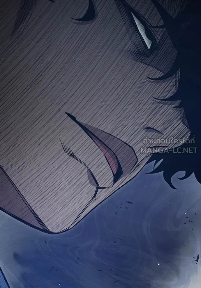 เยาวชนคนคุก ตอนที่ 55 รูปที่ 229