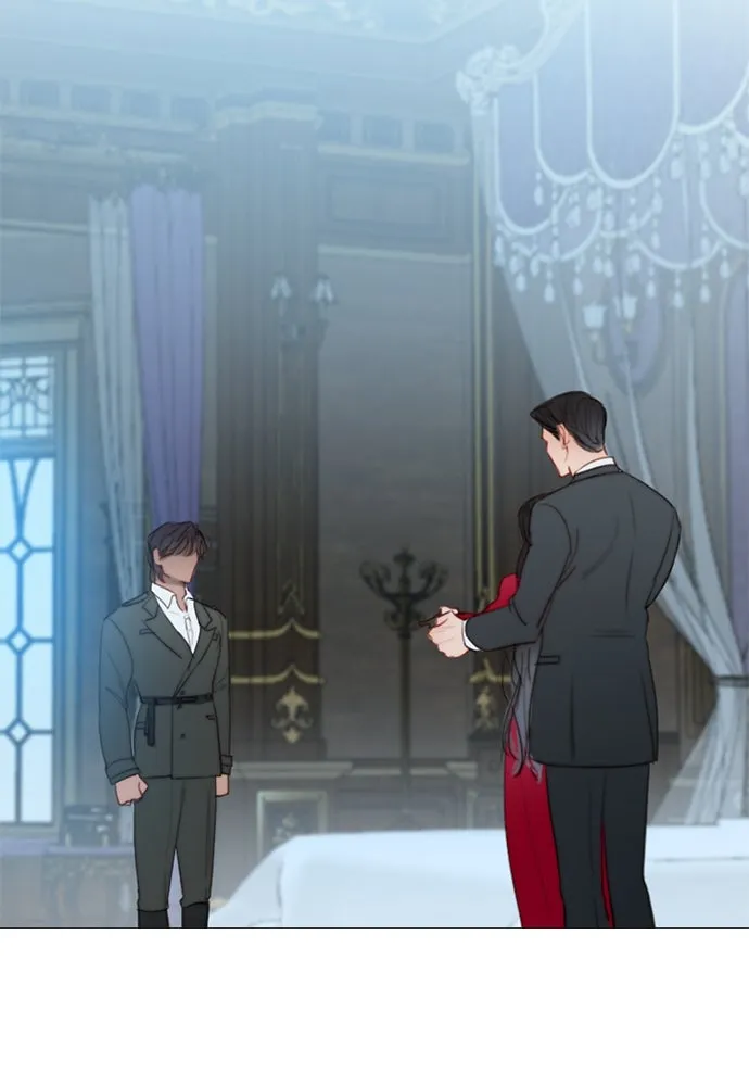 เซเรน่า ตอนที่ 36 รูปที่ 32