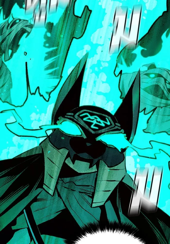 The Lone Necromancer ตอนที่ 97 รูปที่ 82