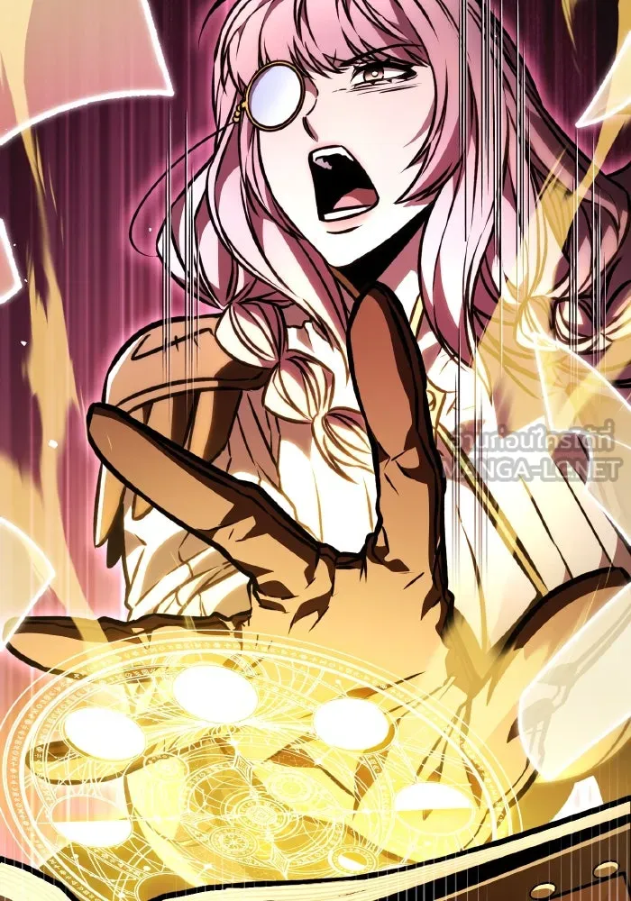 การแข่งขันของผู้เกิดใหม่ ตอนที่ 48 รูปที่ 105