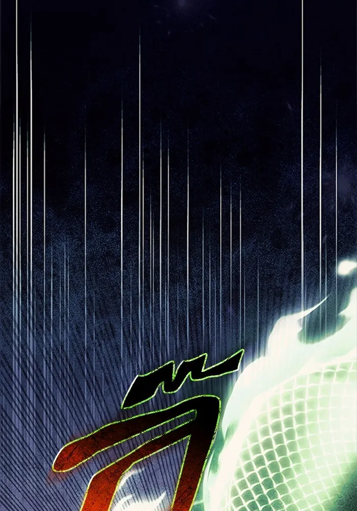 พลิกชะตาคว้าไอเทมระดับเทพ ตอนที่ 41 แย่งชิงความเป็นเทพเจ้า (1) รูปที่ 5